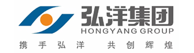 宜昌云顶国际yd333集团
